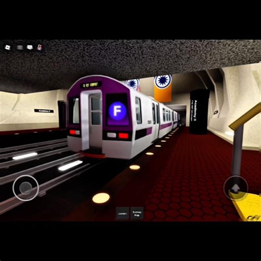 Roblox Rock Dove City Transit Edit #roblox #edit #rockdove