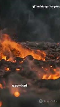 how volcanoes form and why they explode #Volcano #Volcanoes #Volcanology #Magma #TectonicPlates