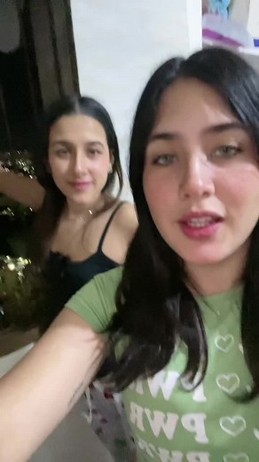 #arquitectura #arquitortura #usm