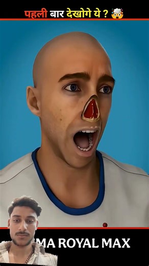 Mercedes Built the CLR GTR at $2.5 🏡 M only a few lucky drivers experienced power 😅🍓#reelschallenge