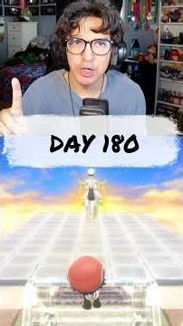 Day 180. #pokemon #shinypokemon #arceus #nintendo #gaming