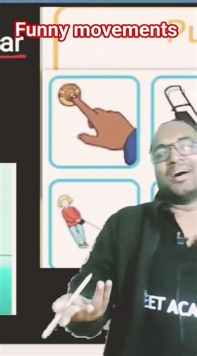 funny movements in physics class #class9 #science #schoolgrade #class10 #shorts