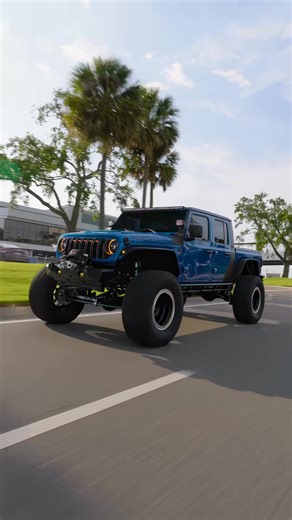 31 reactions | 퐘퐨퐮퐫 퐚퐝퐯퐞퐧퐭퐮퐫퐞 퐣퐮퐬퐭 퐠퐨퐭 퐑퐄퐀퐋! 퐖퐢퐧 퐭퐡퐢퐬 퐬퐭퐮퐧퐧퐢퐧퐠 퐛퐥퐮퐞...