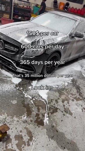 5 Star Auto | Mtl Car Details on TikTok