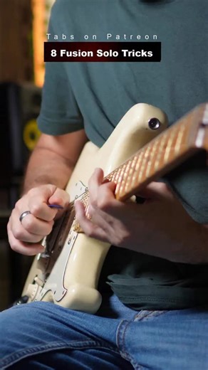 195 reactions · 9 comments | Tabs on PATREON(David Ovejero) ❤ Backing: Now you shred backing tracks #Guitarlicks #guitartabs #jazzguitar #do_jazz #fusionguitar #improvisation #guitarsolo #funk #smoothjazz | David Ovejero | Facebook