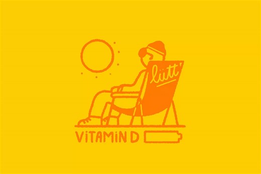 65K views · 585 reactions | Guillaume Kashima created these jovial animations for a restaurant's social media campaign. See the full project and hire Guillaume for freelance work on #Behance: https://adobe.ly/4mOGSCB | Behance | Facebook