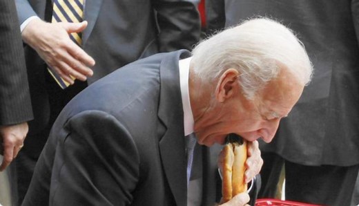 What Is The Meaning Of 'Glizzy'? The Gen Z Slang Term And Its Memes Explained