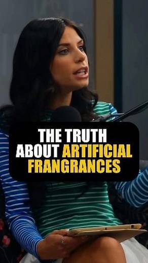 That ‘fresh scent’ in your laundry, candle, or lotion? It’s rarely nature—it’s usually a chemical cocktail of hormone disruptors, carcinogens, and neurotoxins designed to cling to your skin, clothes, and air. These synthetic fragrances can interfere with thyroid function, disrupt fertility, trigger migraines, inflame your airways, and even accumulate in your fat cells over time. The worst part? They hide behind the single word “fragrance” on a label—no full disclosure required. Try going 30 days