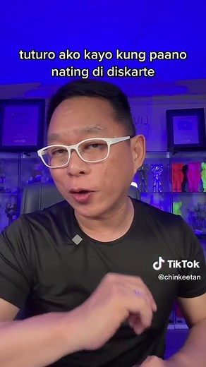 Managing Work Stress: Tips for Achieving Work-Life Balance