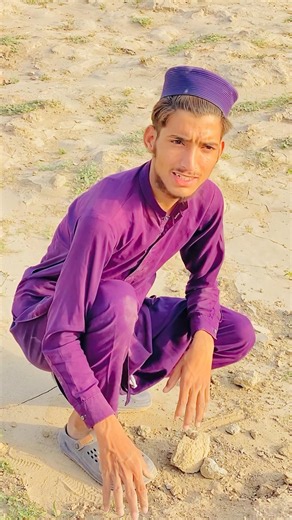 Jadui circle ⭕️😱#emotional #magic #jadu #allah #madad #viralshort #islam #youtubeshorts