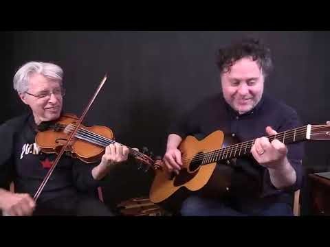 Happy Birthday Dawg 3/23/24