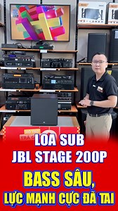 1.9K views · 20 reactions | 퐋퐨퐚 퐒퐮퐛 퐉퐁퐋 퐒퐭퐚퐠퐞 ퟐퟎퟎ퐏 – 퐁퐚퐬퐬 퐬â퐮, 퐥ự퐜...