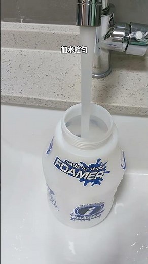 3 Simple Daily Cleaning Hacks to Revamp Your Home
