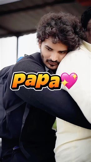 Top 4 fathers song songs🔊#shorts #ytshorts #shortsfeed #viral