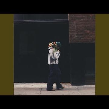NOT ANOTHER LOVE