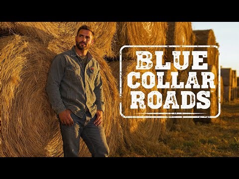 Classic Country Music Mix LIVE 🤠 Non-Stop Country Hits Stream