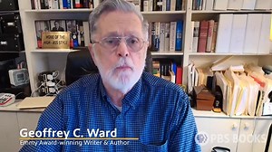 Join Ken Burns, Sarah Botstein, Geoffrey C. Ward and Rick Atkinson for a powerful PBS Books Filmmaker Talk about The American Revolution — the groundbreaking series that examines how America’s founding struggle reshaped the world. Hosted by Lauren Smith, the conversation explores the themes and creative process behind this epic documentary series. Check your local PBS listings or stream The American Revolution anytime on the PBS App. Learn more at pbsbooks.org/theamericanrevolution | PBS Books