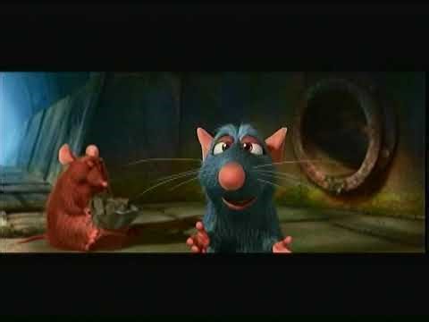 Opening To Cars 2006 DVD (Full Screen Version)