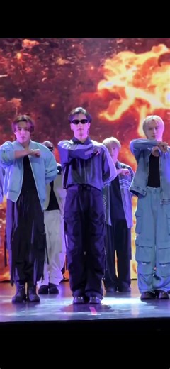 マイクの音が出ない確認方法がかっこよすぎる！