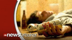 Binge Drinking Kills 6 People Per Day, Says New CDC Study