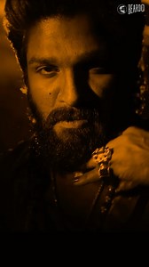 229K views · 8.4K reactions | Beardo Daadhi, Hargiz Jhukega Nahi  . . Presenting Beardo Beard and Hair Growth Oil to fire up your regime  @pushpamovie @alluarjunonline @mythriofficial @rashmika_mandanna #beardo #bgo #beardgrowth #bebeardo #beardoil #pushpa #pushparaj #pushpa2 (Beard growth, growth oil, beard oil, beard regime, beardo, beard care, pushpa, pushpa 2) | BEARDO for Men | Facebook