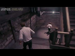 U4 treasure 12 brass barbers bowl - Uncharted 4: A Thief's End Guide Video