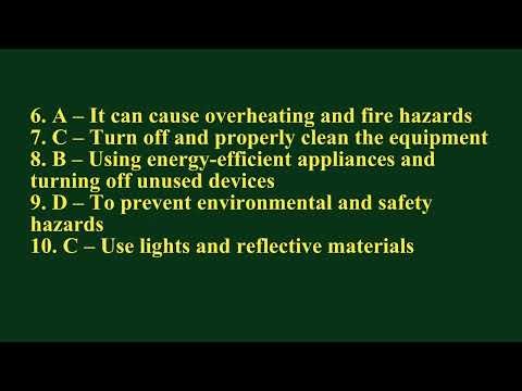 Lesson 1 Term 1 Week 1 Grade 11 General Science S.Y. 2026-2027 Physics in Daily Life P18| SMILE ROAD