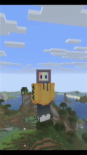 COMANDOS QUE TE VOLARAN LA CABEZA #minecraft #minecraftjava #tutorial