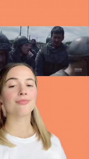 Multiple battle scenes? 🤔YES PLEASE! 🏹⚔️🛡Here’s some tips on pacing & structuring an action-packed narrative 😘 #FantasyWritingTips #FYP #ForYou #Fantasy #NarrativeStructure #BattleScenes #DevelopmentalEditor #AuthorTok #BookTok