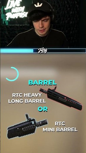 Build Your Loadout in CODM...(M13 Edition)