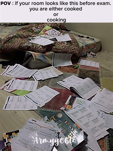 cook or cooking🤧💀//#edit #aestheic #bts #kpop#kdrama#viral#fypシ #blackpink#books#exam #shorts