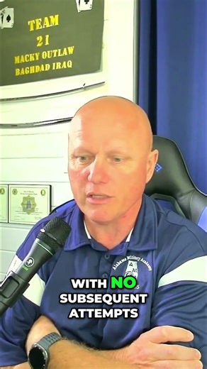 Gunshot Stops Rioters, Pelosi Staff Safely Evacuated! #shorts