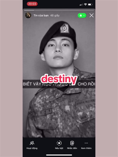 Destiny 2: An Overview of Latest Features and Updates