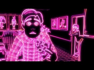 Johnny Johnny Yes Pappa Song Vocoded to Miss the rage