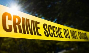 Police investigating weekend shooting on Interstate 59 in Birmingham