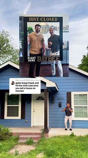 after 3 YEARS, the mink coat has been RESSURECTED! thank you all for the ongoing support. it means the world to me. new content on the way. lets go! 🚶🏽‍♂️