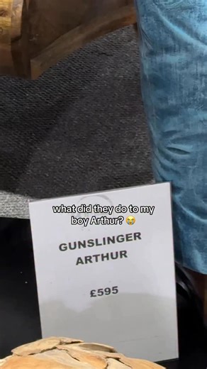 Jake on Instagram: "you’re a good man Arthur Morgan 🤠 #RedDeadRedemption2 #RockstarGames #RDR2 #Gaming #ArthurMorgan"