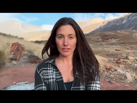 This could be the end of my travel dreams