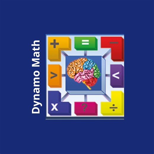 Dynamo Math - Tier 2 & Tier 3 - Intervention Success