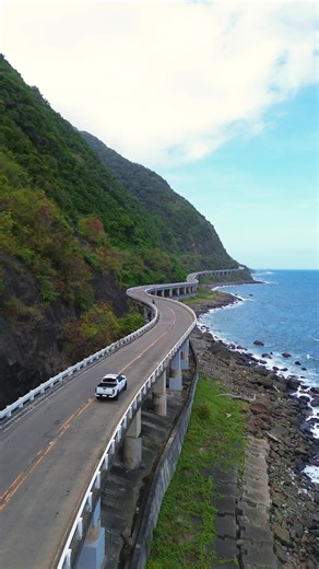 Explore the Beauty of Ilocos Norte's Top Travel Destinations!