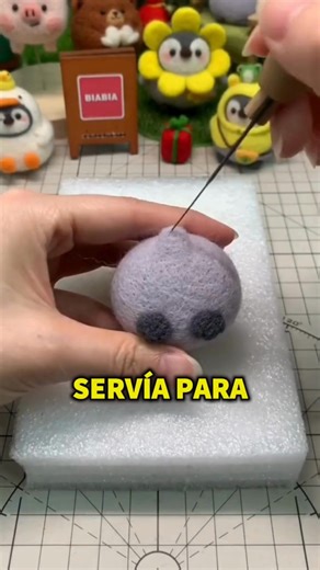 1.8K views · 2.3K reactions | ¿Te imaginas poder transformar simples...