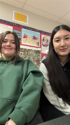 fartexplosion (@bigfartmonster4)’s videos with original sound - UEFOH 🛸