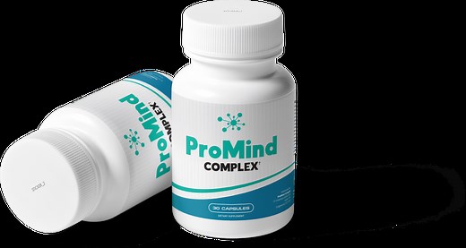 ProMind Complex Memory Supplement Review: It is A SCAM!