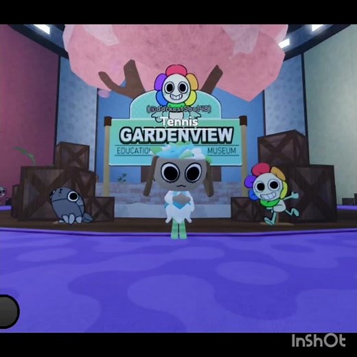 Best Trinkets for bassie!