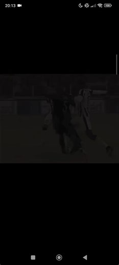 2016 Season 2 Release Overview