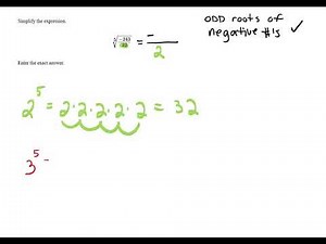 MAT 142 - Module One - Problem Set - #10