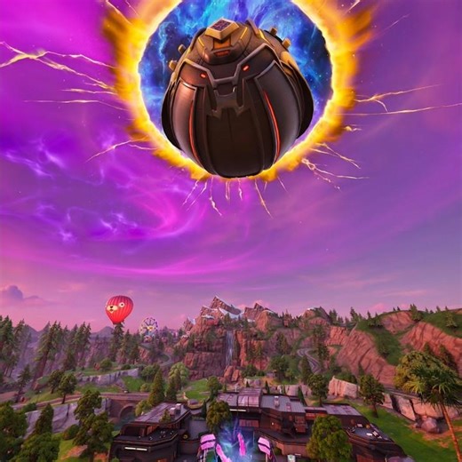 Best Live Events Edit | #fortnite #liveevents #edit | PYTHON FUNK (Super Slowed)