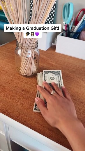 Creative Graduation Bouquet Ideas for a Memorable Gift