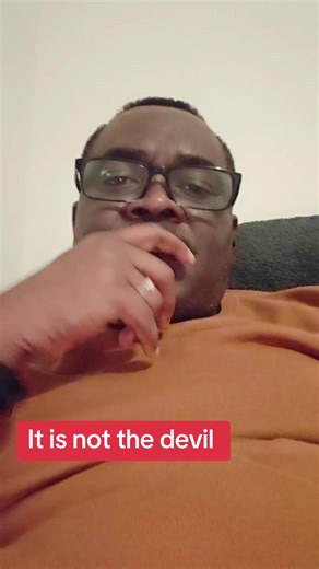 Understanding Grace in Christianity Without Blame