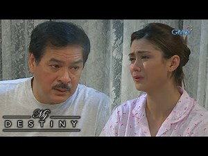 My Destiny: Full Episode 61